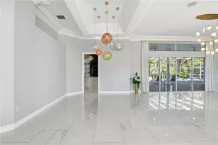 466 Tall Oak Trail, Tarpon Springs, FL 34688 - Photo 5