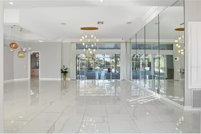 466 Tall Oak Trail, Tarpon Springs, FL 34688 - Photo 3
