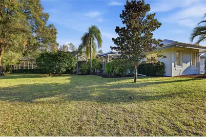 466 Tall Oak Trail, Tarpon Springs, FL 34688 - Photo 61