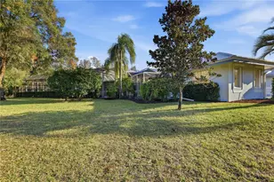 466 Tall Oak Trail, Tarpon Springs, FL 34688 - Photo 61