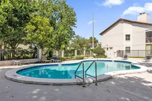 340 Killarney Bay Ct, Winter Park, FL 32789 - Photo 35