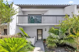 340 Killarney Bay Ct, Winter Park, FL 32789 - Photo 1