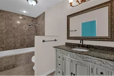 340 Killarney Bay Court #4-4, Winter Park, FL 32789 - Photo 25