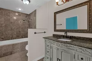 340 Killarney Bay Ct, Winter Park, FL 32789 - Photo 25