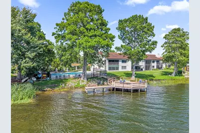 340 Killarney Bay Court #4-4, Winter Park, FL 32789 - Photo 33