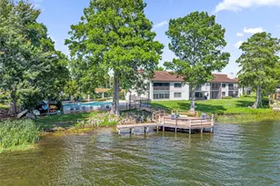 340 Killarney Bay Ct, Winter Park, FL 32789 - Photo 33