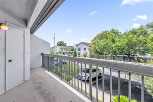 340 Killarney Bay Ct, Winter Park, FL 32789 - Photo 23