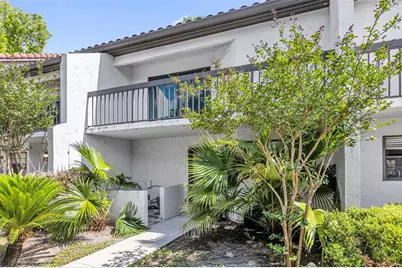 340 Killarney Bay Court #4-4, Winter Park, FL 32789 - Photo 37