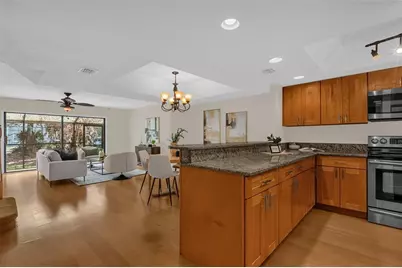 340 Killarney Bay Court #4-4, Winter Park, FL 32789 - Photo 3
