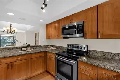 340 Killarney Bay Court #4-4, Winter Park, FL 32789 - Photo 7