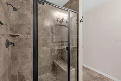 340 Killarney Bay Court #4-4, Winter Park, FL 32789 - Photo 19