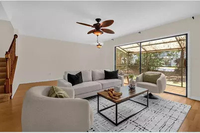 340 Killarney Bay Court #4-4, Winter Park, FL 32789 - Photo 11