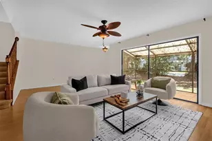 340 Killarney Bay Ct, Winter Park, FL 32789 - Photo 11