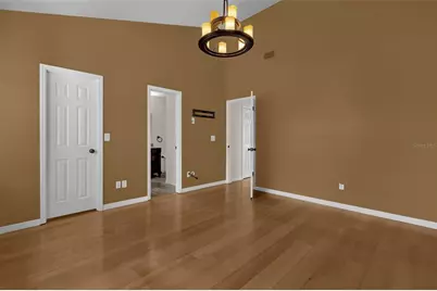 340 Killarney Bay Court #4-4, Winter Park, FL 32789 - Photo 17