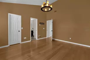 340 Killarney Bay Ct, Winter Park, FL 32789 - Photo 17