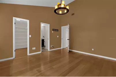 340 Killarney Bay Court #4-4, Winter Park, FL 32789 - Photo 15