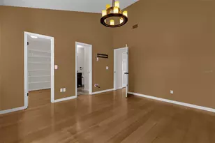 340 Killarney Bay Ct, Winter Park, FL 32789 - Photo 15