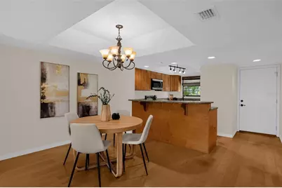 340 Killarney Bay Court #4-4, Winter Park, FL 32789 - Photo 5