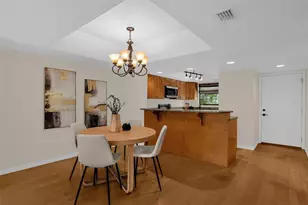 340 Killarney Bay Ct, Winter Park, FL 32789 - Photo 5