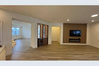 4856 Stone Acres Circle, Saint Cloud, FL 34771 - Photo 23