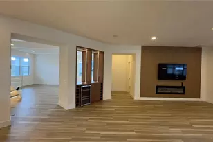 4856 Stone Acres Cir, Saint Cloud, FL 34771 - Photo 23