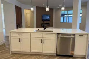 4856 Stone Acres Cir, Saint Cloud, FL 34771 - Photo 49