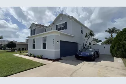 4856 Stone Acres Circle, Saint Cloud, FL 34771 - Photo 1