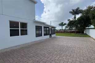 4856 Stone Acres Cir, Saint Cloud, FL 34771 - Photo 9