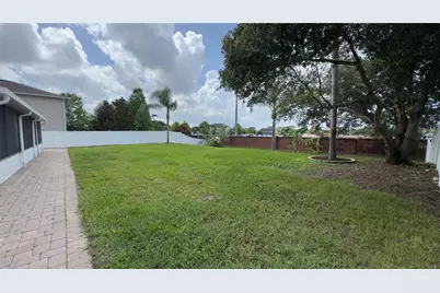 4856 Stone Acres Circle, Saint Cloud, FL 34771 - Photo 11