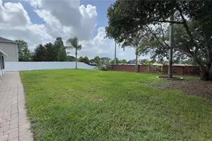 4856 Stone Acres Cir, Saint Cloud, FL 34771 - Photo 11