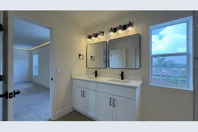 4856 Stone Acres Circle, Saint Cloud, FL 34771 - Photo 63