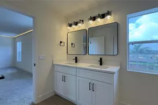 4856 Stone Acres Cir, Saint Cloud, FL 34771 - Photo 63