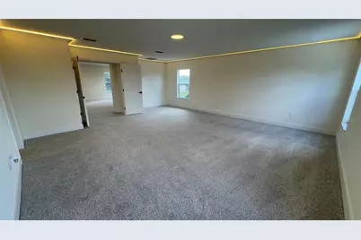 4856 Stone Acres Circle, Saint Cloud, FL 34771 - Photo 63