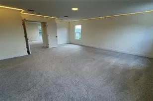 4856 Stone Acres Cir, Saint Cloud, FL 34771 - Photo 63