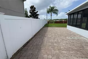 4856 Stone Acres Cir, Saint Cloud, FL 34771 - Photo 13