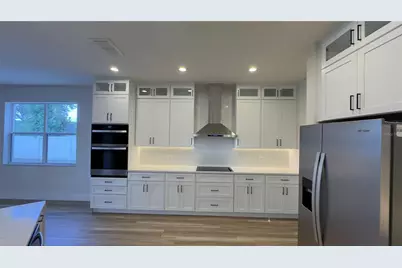 4856 Stone Acres Circle, Saint Cloud, FL 34771 - Photo 47