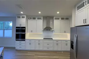 4856 Stone Acres Cir, Saint Cloud, FL 34771 - Photo 47