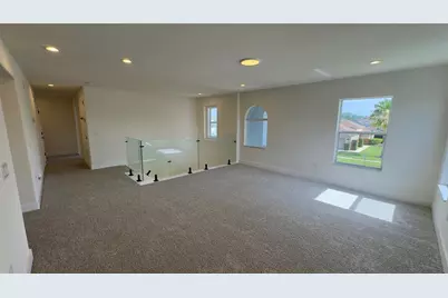 4856 Stone Acres Circle, Saint Cloud, FL 34771 - Photo 63