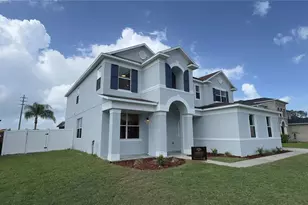 4856 Stone Acres Cir, Saint Cloud, FL 34771 - Photo 1