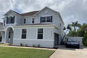 4856 Stone Acres Cir, Saint Cloud, FL 34771 - Photo 1