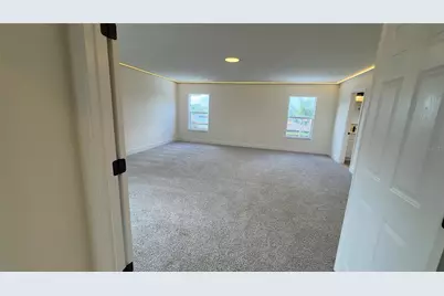 4856 Stone Acres Circle, Saint Cloud, FL 34771 - Photo 65