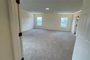 4856 Stone Acres Cir, Saint Cloud, FL 34771 - Photo 65