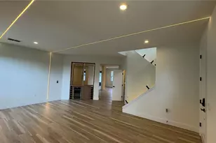 4856 Stone Acres Cir, Saint Cloud, FL 34771 - Photo 55