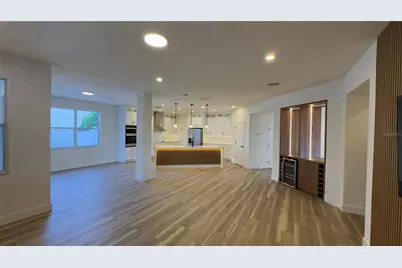 4856 Stone Acres Circle, Saint Cloud, FL 34771 - Photo 31