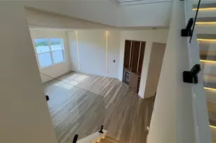 4856 Stone Acres Cir, Saint Cloud, FL 34771 - Photo 57