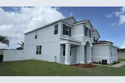 4856 Stone Acres Circle, Saint Cloud, FL 34771 - Photo 5
