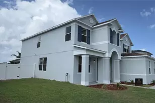 4856 Stone Acres Cir, Saint Cloud, FL 34771 - Photo 5
