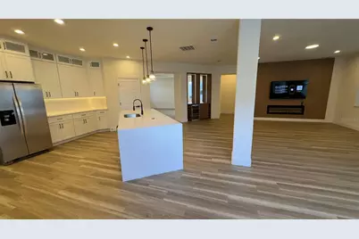 4856 Stone Acres Circle, Saint Cloud, FL 34771 - Photo 35