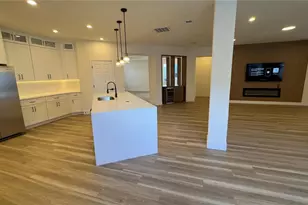 4856 Stone Acres Cir, Saint Cloud, FL 34771 - Photo 35