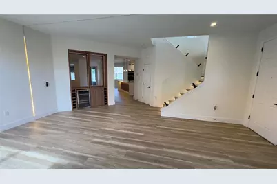 4856 Stone Acres Circle, Saint Cloud, FL 34771 - Photo 53